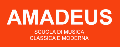 Amadeus Musica Udine